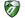 Le Touquet Athlétic Club Football Logo Icon