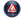 Limoges FC Logo Icon