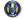 Racing Club Ledonien Logo Icon