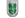 Garde Saint-Ivy Pontivy Logo Icon