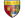 Football Club Bagnols Pont-Saint-Esprit Logo Icon