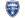 Union Sportive Raonnaise Logo Icon