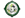 Romorantin Logo Icon