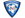 ANB Futbol Logo Icon