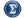 Sigma FC Logo Icon