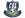 CS Longueuil Logo Icon