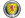 Edmonton Scottish Logo Icon