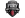 Ottawa Fury FC Academy Logo Icon