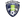 VUFC Hibernian Logo Icon