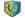 FC Ukraine United Logo Icon