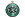 Gloucester Celtic Logo Icon