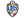 London Marconi Logo Icon