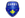 Darby FC Logo Icon