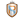 Rivers FC Logo Icon