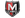 CS Monteuil Logo Icon