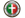 Lusitanos Logo Icon