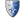 USM Senlisienne Logo Icon