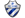 Football Club Sens Logo Icon