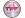 Tarbes Logo Icon