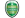 Toulouse Fontaines Club Logo Icon