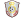 KFC Rapide Wezemaal Logo Icon