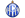 Football Club de Vesoul Logo Icon