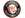 La Vitréenne Football Club Logo Icon