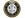 Pau Logo Icon