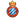 R.C.D. Espanyol B Logo Icon