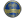 Aabenraa Boldklub Logo Icon