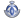 KSV De Ruiter Logo Icon
