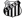 AER Engenheiro Beltrão Logo Icon