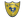 FK Bosna Sema Logo Icon