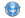 Zeljeznicar BL Logo Icon