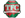 Teresópolis Futebol Clube Logo Icon