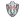 Sloga Gornje Crnjelovo Logo Icon