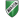 Boldklubben Avarta Logo Icon