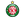 Santa Cruz (RN) Logo Icon