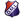 Døllefjelde-Musse Logo Icon