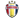 Grêmio Barueri Logo Icon