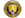 Atlético Araçatuba Logo Icon