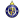 São Carlos FL Logo Icon
