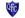 Quissamã FC Logo Icon