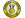 Frederiksberg Boldklub Logo Icon