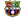 Barcelona Esporte Clube (RJ) Logo Icon