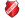 Boldklubben Fremad Valby Logo Icon