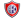 Abaeté FC Logo Icon