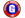 Guanambi AC Logo Icon