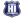 Herlev Idrætsforening Logo Icon