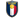 União Suzano AC Logo Icon